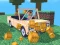 Игра Noob: Obby in a Car онлайн