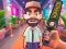 Игра Nightclub Security Guard онлайн