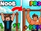 Игра Pull Up Simulator онлайн
