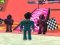 Игра Roblox: Squid Game Tower онлайн