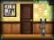 Игра Amgel Easter Room Escape 6 онлайн