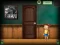 Игра Amgel Kids Room Escape 294 онлайн