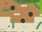 Игра 1 2 3 4 Player Tank Game 2D онлайн