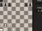 Игра Fun Chess Puzzles! онлайн