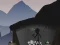 Игра Mining Simulator онлайн