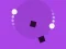 Игра Circle Rush онлайн