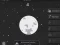 Игра Planet Clicker Dust Collector онлайн