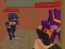 Игра Zombie Strike онлайн