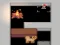 Игра Cat with Blocks онлайн