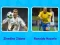 Игра Ultimate Football Quiz Challenge онлайн