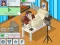 Игра Idle Influencer Simulator онлайн