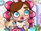 Игра Jigsaw Puzzle: Avatar Baby Store онлайн