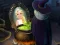 Игра Potion Of Destiny онлайн