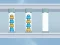 Игра Imposter Sorter онлайн