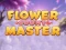 Игра Flower Count Master онлайн