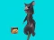 Игра Ratomilton Spinning Flappy Minecraf онлайн
