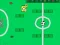 Игра Tank Soccer Battle 1 2 3 4 Player онлайн