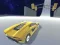 Игра Unreal Descent 2 онлайн