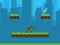 Игра Dog Escape онлайн