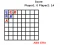Игра Word Tic Tac Toe онлайн