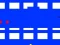 Игра Space + Invaders онлайн