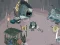 Игра Primal Druid: Kingdom of Animals онлайн