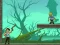 Игра Rebound Shooter онлайн