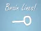 Игра Brain Lines онлайн
