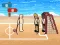 Игра Hockey Random онлайн