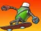 Игра Power Surfer онлайн