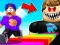 Игра Roblox vs Mr. Beast онлайн
