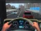Игра Truck Simulator: Ultimate онлайн