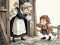 Игра Find The Differences: Hansel And Gretel онлайн