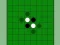 Игра Reversi Othello Duel онлайн