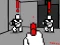 Игра Speed Shooter онлайн