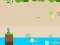 Игра Globos онлайн