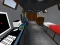 Игра The Room That Look Familiar онлайн