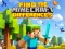 Игра Find The Differences: Minecraft онлайн