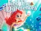 Игра Find The Differences: Little Mermaid онлайн