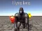 Игра Flying Kong онлайн