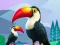 Игра Roaring for Freedom онлайн