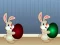Игра Escape with the Easter Bunny онлайн