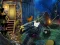 Игра Save The Falling Bear онлайн