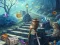 Игра Phantom Trails онлайн