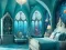 Игра Mermaid's Treasure Escape онлайн
