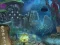 Игра  Jolly Missy Rescue онлайн