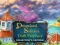 Игра Dreamland Solitaire: Dark Prophecy Collector's Edition онлайн