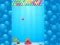 Игра Bubble Shooter онлайн