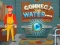 Игра Connect The Water Pipes онлайн
