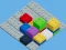 Игра Block Sort Puzzle онлайн
